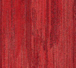 Ковровая плитка Milliken Glazed Clay glc 169 Allover фото 1 | FLOORDEALER